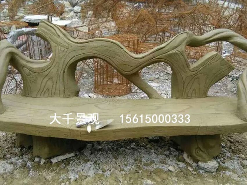 點(diǎn)擊查看詳細(xì)信息<br>標(biāo)題：仿 真桌椅 閱讀次數(shù)：1340